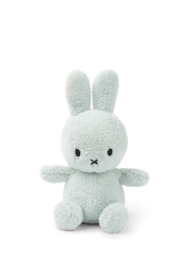 Coniglietto Miffy 23 CM - Bon Ton Toys