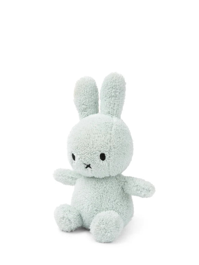 Coniglietto Miffy 23 CM - Bon Ton Toys