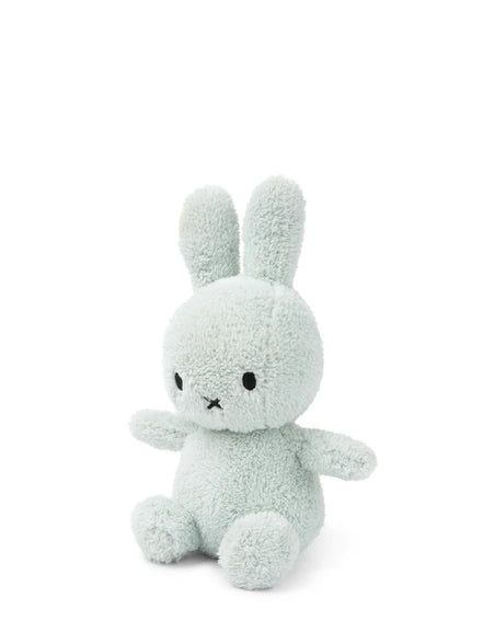 Coniglietto Miffy 23 CM - Bon Ton Toys