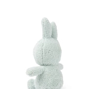 Coniglietto Miffy 23 CM - Bon Ton Toys