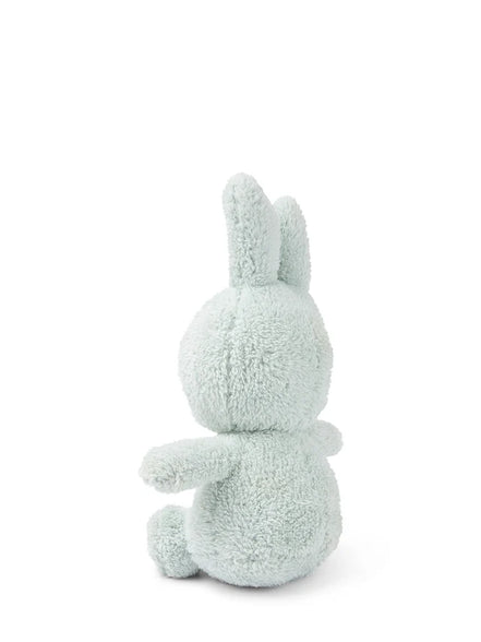 Coniglietto Miffy 23 CM - Bon Ton Toys