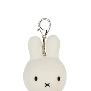 Portachiavi Miffy - Bon Ton Toys