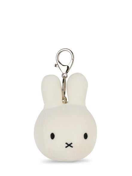 Portachiavi Miffy - Bon Ton Toys