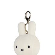 Portachiavi Miffy - Bon Ton Toys