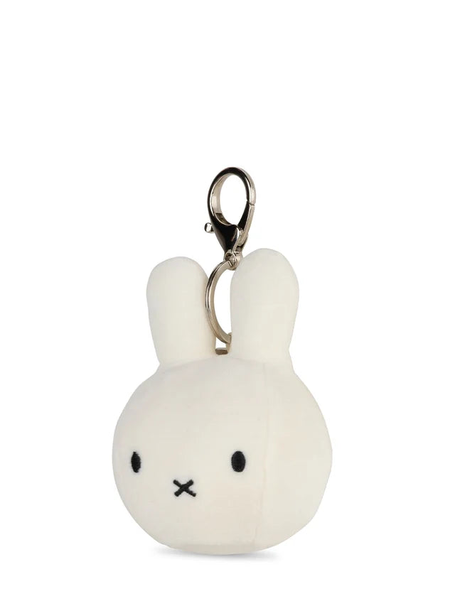 Portachiavi Miffy - Bon Ton Toys