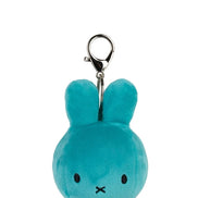 Portachiavi Miffy - Bon Ton Toys