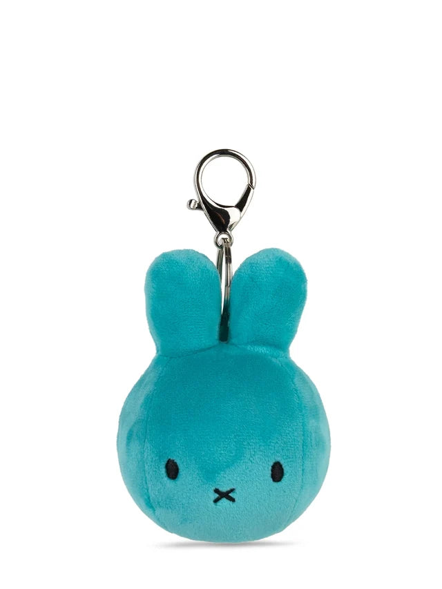 Portachiavi Miffy - Bon Ton Toys