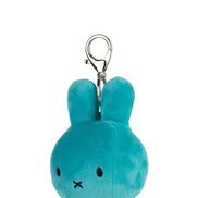 Portachiavi Miffy - Bon Ton Toys