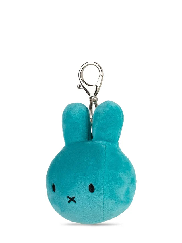 Portachiavi Miffy - Bon Ton Toys