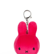 Portachiavi Miffy - Bon Ton Toys