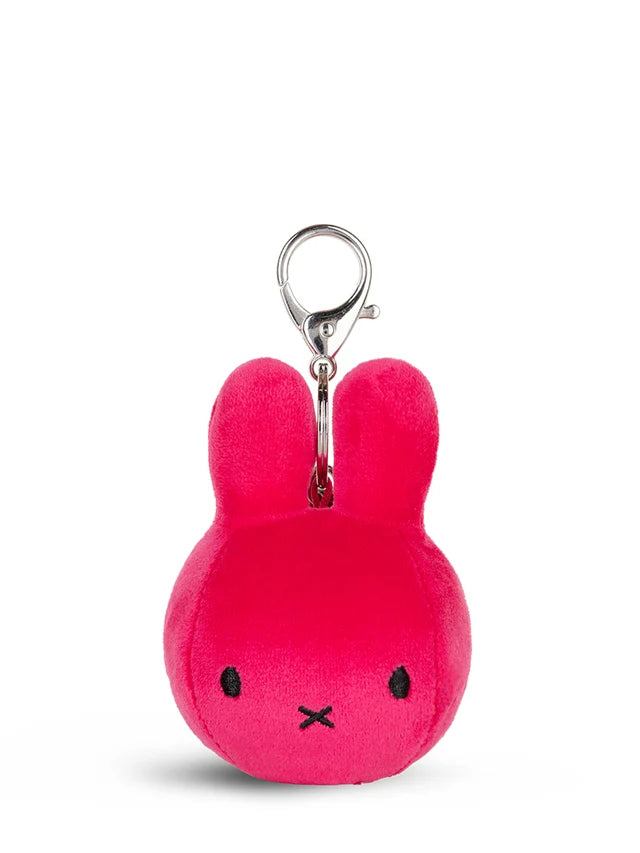 Portachiavi Miffy - Bon Ton Toys