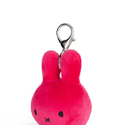 Portachiavi Miffy - Bon Ton Toys