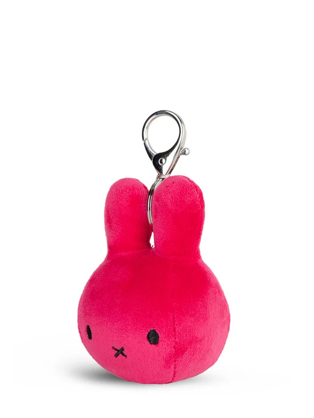 Portachiavi Miffy - Bon Ton Toys