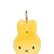 Portachiavi Miffy - Bon Ton Toys