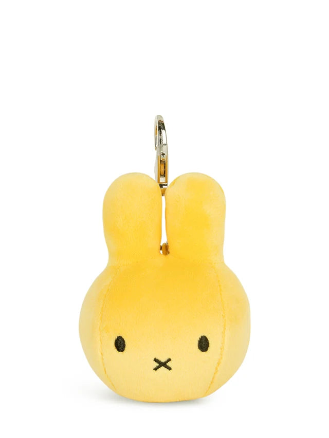 Portachiavi Miffy - Bon Ton Toys