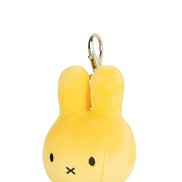 Portachiavi Miffy - Bon Ton Toys