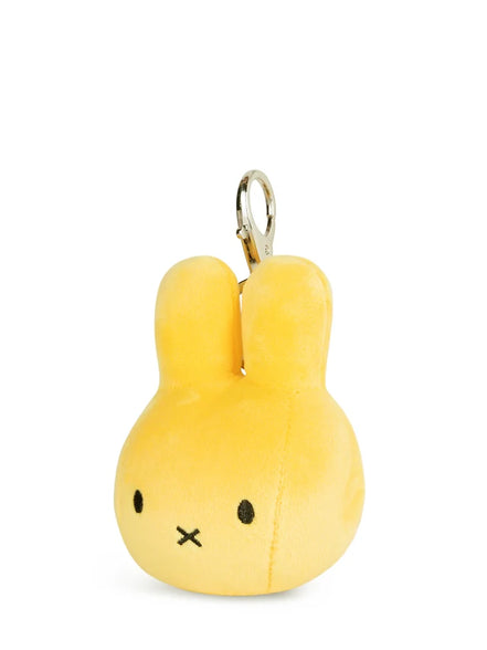 Portachiavi Miffy - Bon Ton Toys