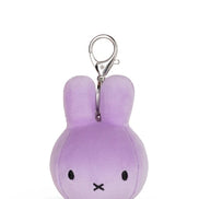 Portachiavi Miffy - Bon Ton Toys