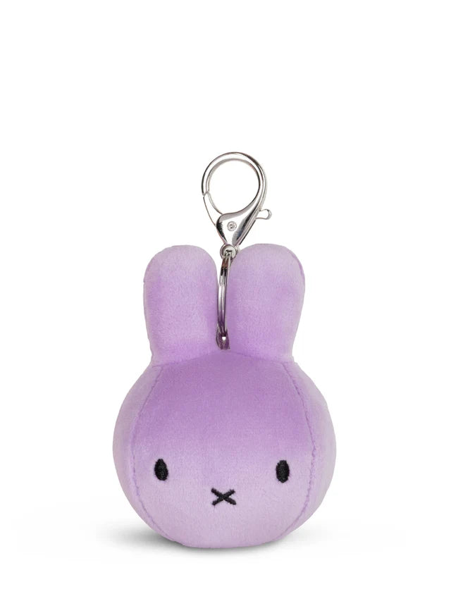 Portachiavi Miffy - Bon Ton Toys