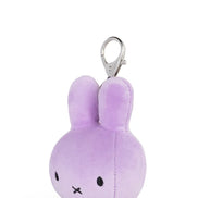 Portachiavi Miffy - Bon Ton Toys