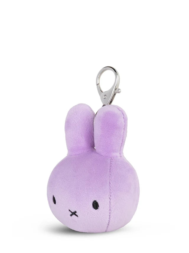 Portachiavi Miffy - Bon Ton Toys