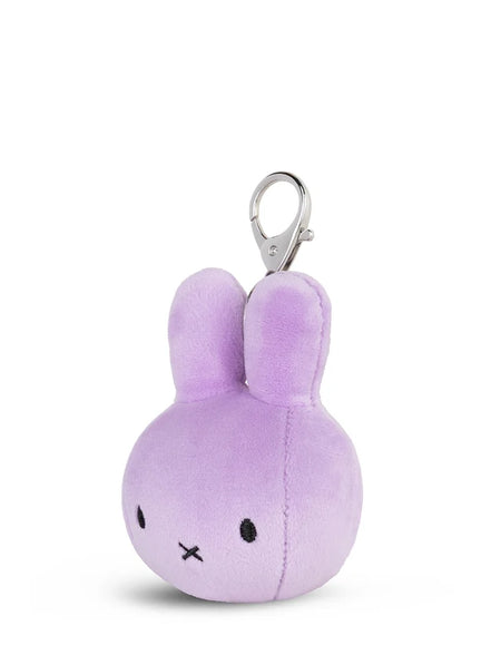 Portachiavi Miffy - Bon Ton Toys