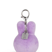 Portachiavi Miffy - Bon Ton Toys