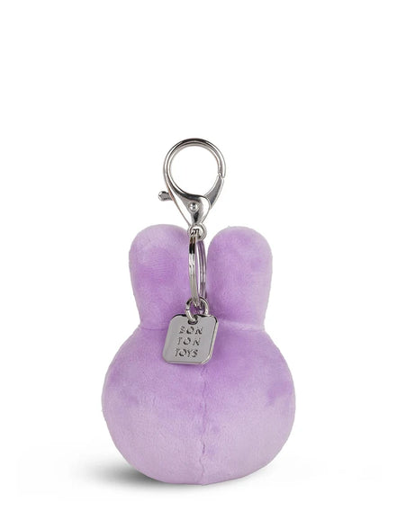 Portachiavi Miffy - Bon Ton Toys