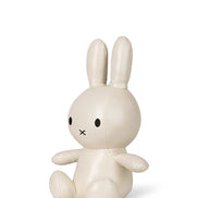 Fermalibri Miffy - Bon Ton Toys