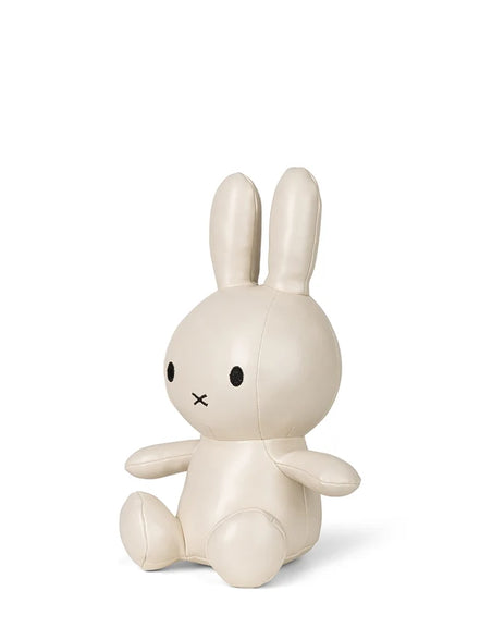 Fermalibri Miffy - Bon Ton Toys