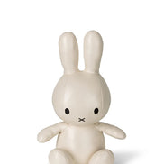 Fermalibri Miffy - Bon Ton Toys