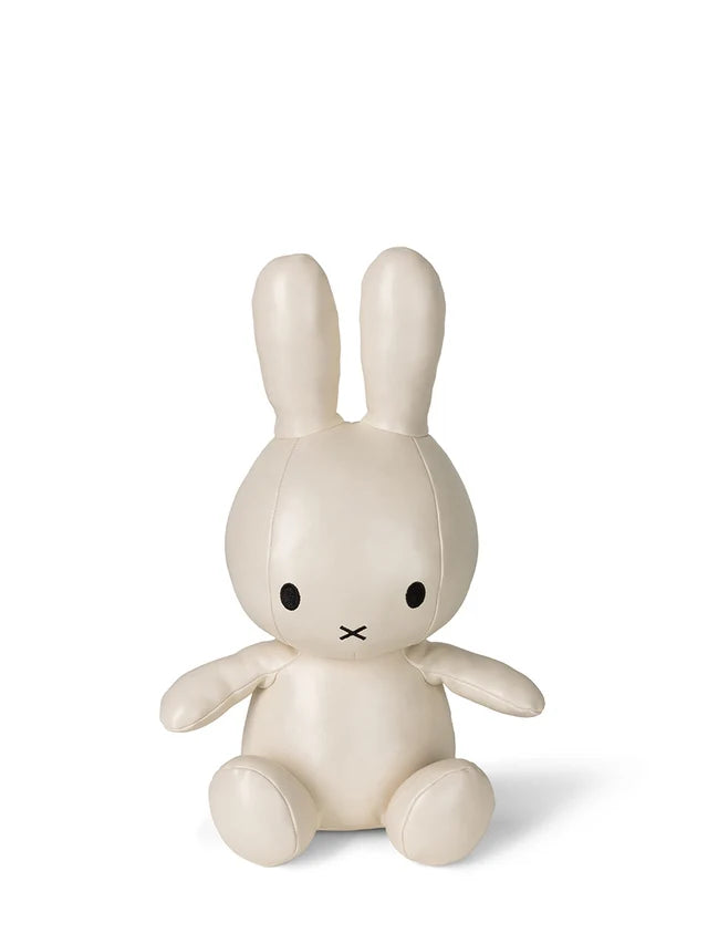 Fermalibri Miffy - Bon Ton Toys
