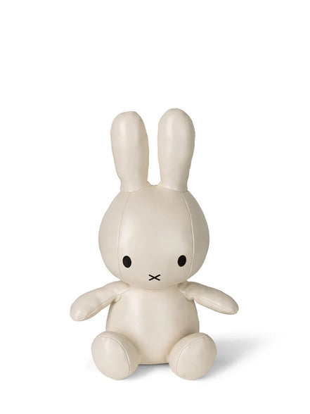 Fermalibri Miffy - Bon Ton Toys