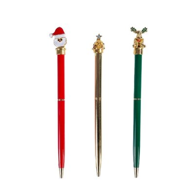 Penne natalizie - Artebene