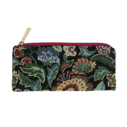 Astuccio Majoie Fantasia Floreale - Artebene