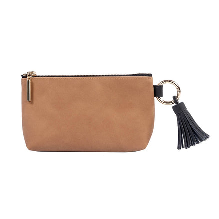 Trousse in pelle vegana Artebene