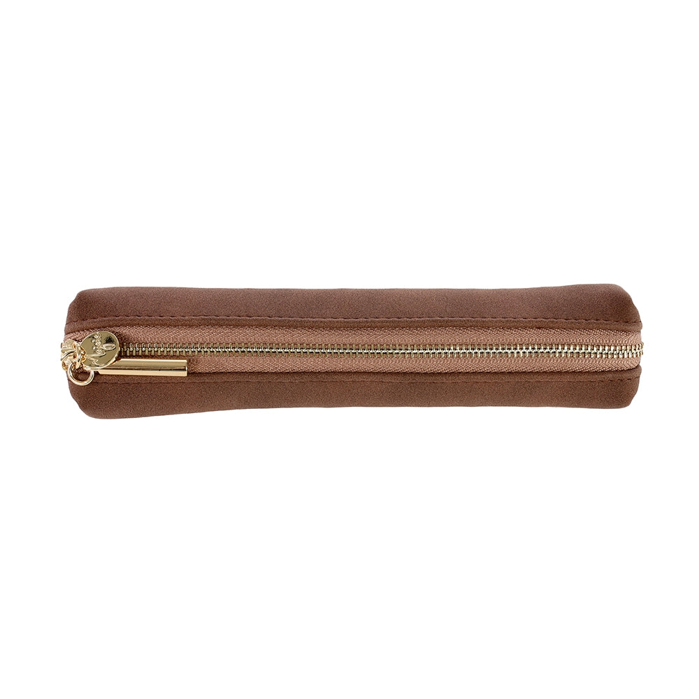 Astuccio tombolino - Artebene