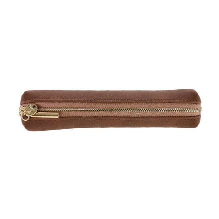 Astuccio tombolino - Artebene