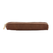 Astuccio tombolino - Artebene