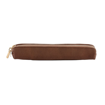 Astuccio tombolino - Artebene
