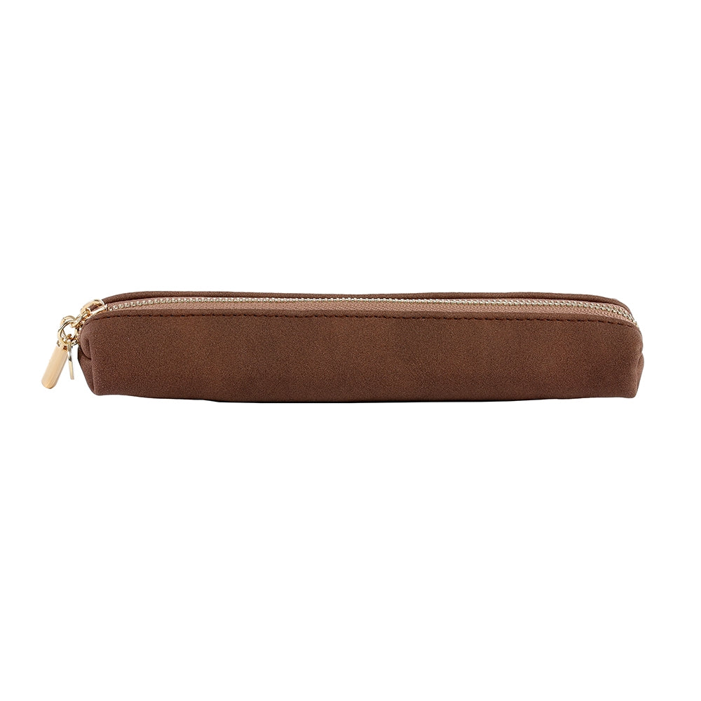 Astuccio tombolino - Artebene