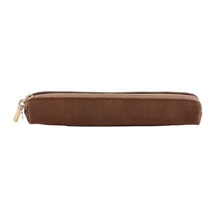 Astuccio tombolino - Artebene