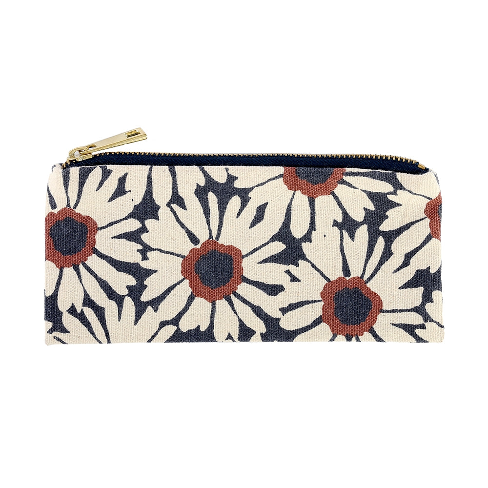 Astuccio bustina Daisy - Artebene