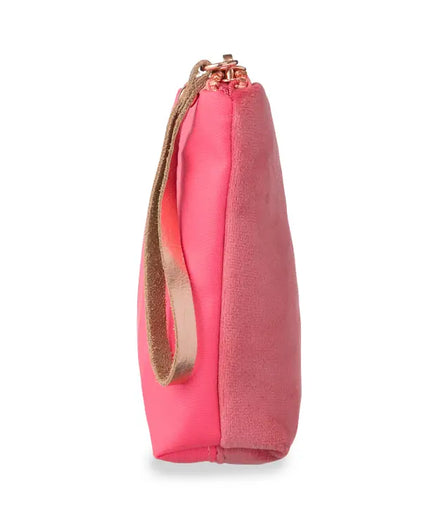 Beauty Pink Powerful