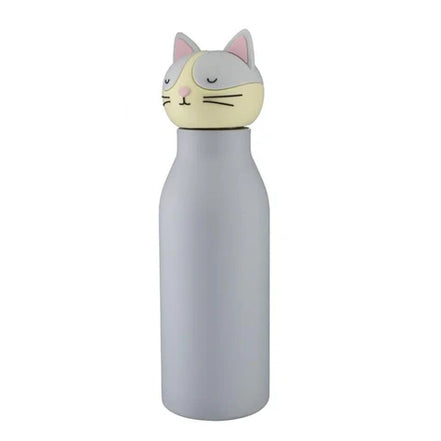 Borracce termiche Forever Friends