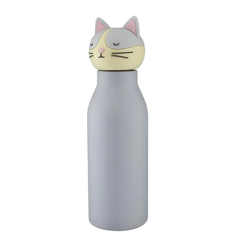 Borracce termiche Forever Friends