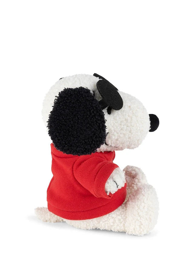 Snoopy Felpa Joe Cool 20 CM - Bon Ton Toys