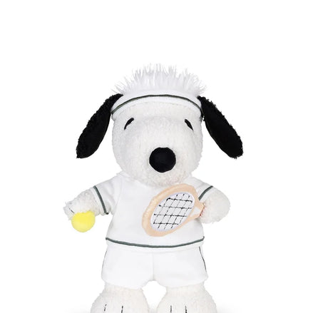 Snoopy Tennis - Bon Ton Toys