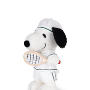 Snoopy Tennis - Bon Ton Toys