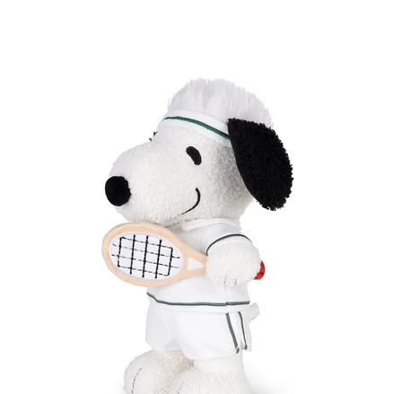 Snoopy Tennis - Bon Ton Toys